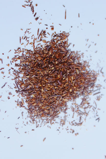 Tierberg Rooibos Tea