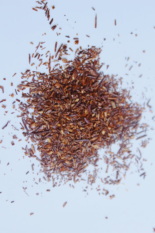 Tierberg Rooibos Tea