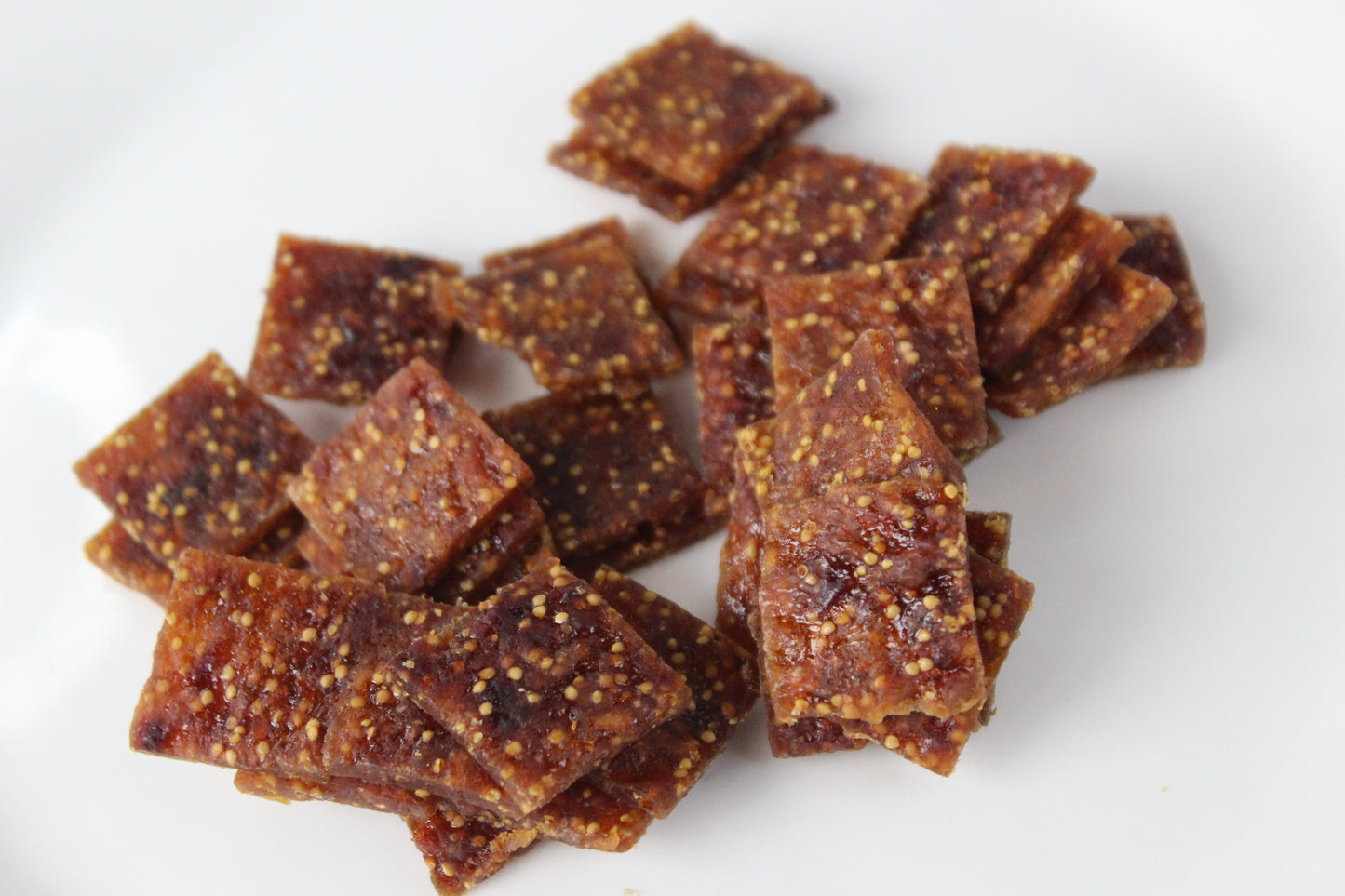 Fig Bites