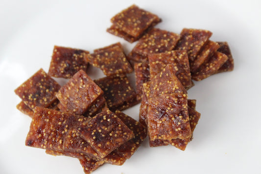 Fig Bites