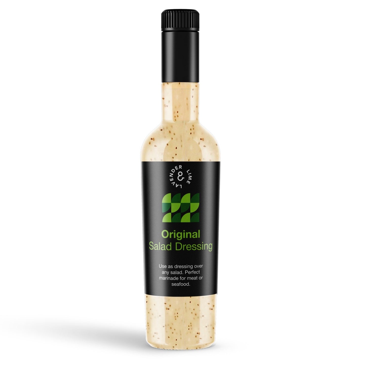Salad Dressing - Original