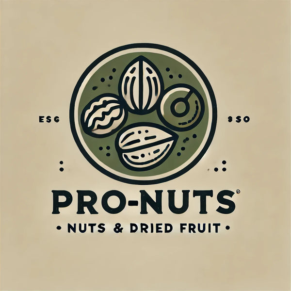 Pro - Nuts